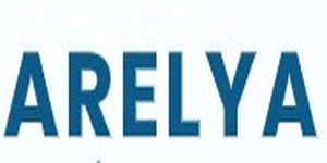 arelya.logo