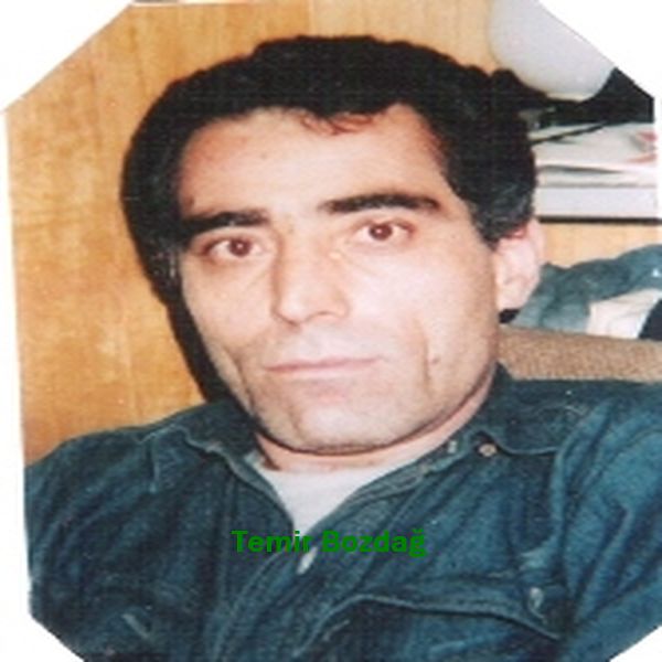 temir bozdag4