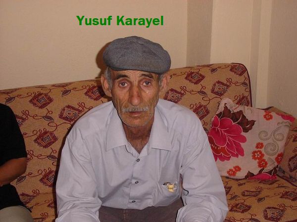 yusuf.karayel