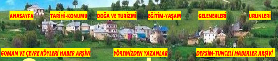 gomanweb.ekran.alintisi 2