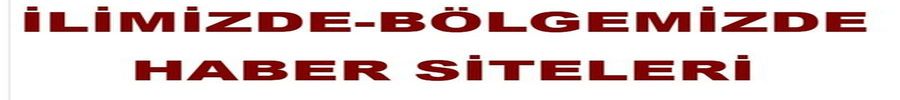 ilimizde haber siteleri logo 2