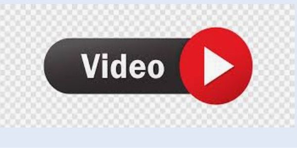 video logo