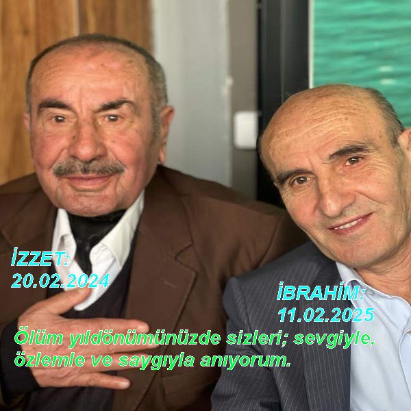 izzet.ibrahim ANMA.1